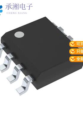 全新NV24C64DWVLT3G正品IC EEPROM 64K I2C 1MHZ 8SOIC