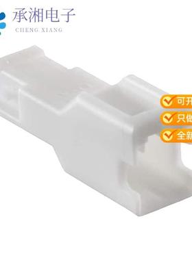 正品PNIRR-02VF原装CONN HOUSING 2 POS FOR PIN CONT