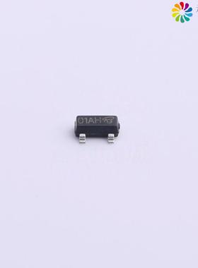 正品AP2301N原装MOSFET P-Channel SOT23-3 ID=5A