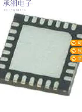 全新STM8L151G2U3TR正品IC MCU 8BIT 4KB FLASH 28UFQFPN