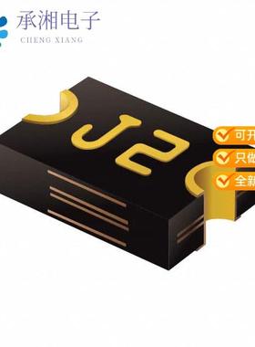 正品MF-PSML110/12-2原装PTC RESET FUSE 12V 1.1A 0805