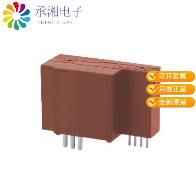 正品T60404N4646X400原装CURRENT SENSOR, 25A, 3 PRI