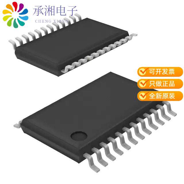 正品MB95F656EPFT-G-SNE2原装IC MCU 8BIT 36KB FLASH