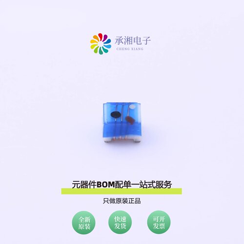 原装HEC1008-18NJ-T|HEC1008-12NJ-T|CMF4532L-510-2P-TO