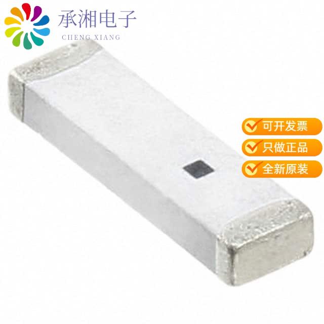 正品AMCA72-2R470G-S1F-T原装RF ANT 2.4GHZ CHIP SOLD