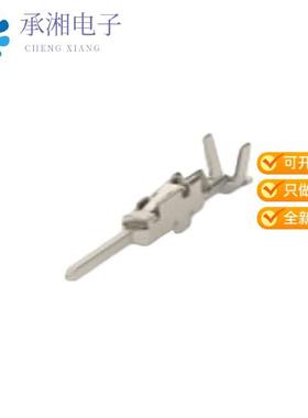 正品2367820-1原装DYNAMIC D1000 SLIM TAB CONT S SI