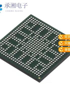 正品MCIMX6L7DVN10AB原装IC MPU I.MX6SL 1.0GHZ 432MA