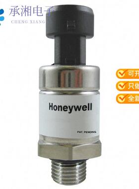 正品PX2AG1XX010BSAAX原装HEAVY DUTY PRESSURE TRANSD