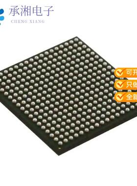 正品AM3352BZCZ100原装IC MPU SITARA 1.0GHZ 324NFBGA