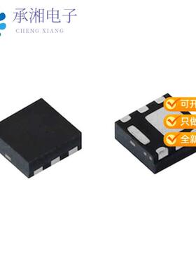 全新SQA446CEJW-T1_GE3正品AUTOMOTIVE N-CHANNEL 20 V