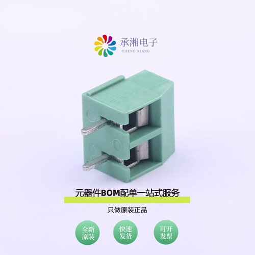 原装JL126-50002G01|JL126R-50002G01|JL126-50005G01