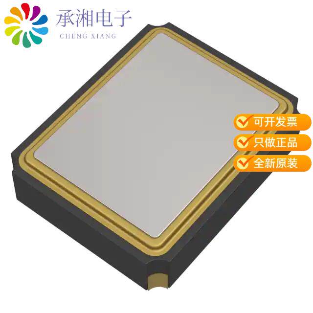 正品X3S027120BA1H-X原装HSX321S/27.12MHZ/10PF/10PPM