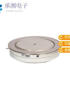 正品T3801N36TOFVTXPSA1原装SCR MODULE 3600V 6020A D