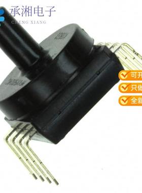 正品MPXA6115AC7U原装PRESSURE SENSOR ABS AXIAL 8-DIP
