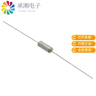 正品M39003/03-0366原装CAP TANT 10UF 10% 35V AXIAL