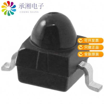 正品VEMD2020X01原装PHOTODIODE 750 TO 1050 NM