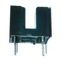 正品ITR9606-F原装SENSOR OPT SLOT PHOTOTRANS MODUL