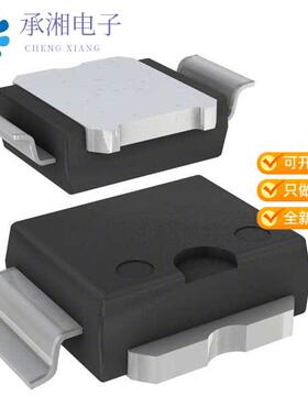 正品PD55025-E原装FET RF 40V 500MHZ PWRSO10
