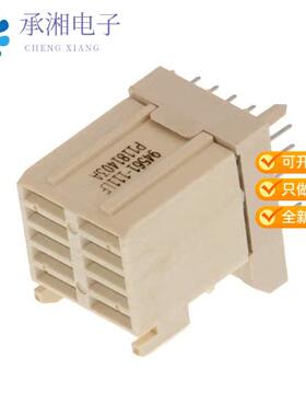 正品94561-111LF原装111 METRAL PWR 5R REC