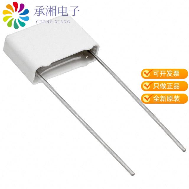 正品PME295RB4100MR30原装CAP FILM 1000PF 20% 480VAC