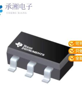 正品TL081HIDR原装IC OPAMP JFET 1 CIRCUIT 8SOIC