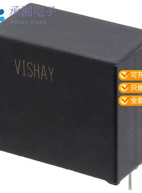 全新MKP1848C57060JK2正品CAP FILM 7UF 5% 600VDC RAD