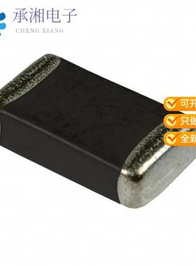 正品GRM31CR61C226ME15L原装CAP CER 22UF 16V X5R 1206