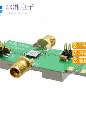 正品117156-HMC606LC5原装EVAL BOARD HMC606LC5