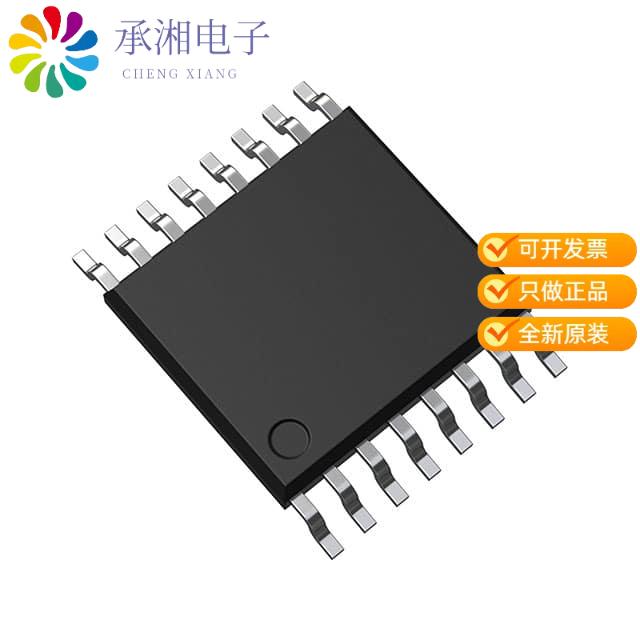 正品TC78H660FNG,EL原装2CH BRUSHED MOTOR DRIVER 18V