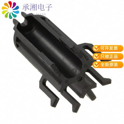全新1-2213396-1正品NECTOR M CONTACT POSITIONER