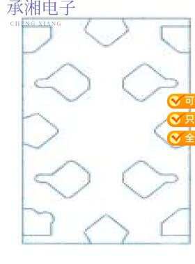 全新TXU0304DTRR正品IC INTERFACE