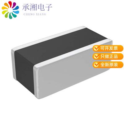 正品LLR185C70G105ME01L原装CAP CER 1UF 4V X7S 0306