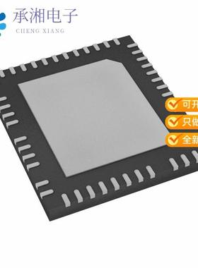 正品LT3797EUKG#TRPBF原装IC LED DRIVER CTRLR DIM 52