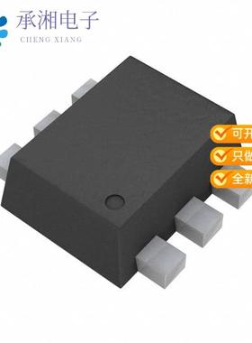 正品TMP390A3DRLR原装THERMOSTAT PROG ACT LOW OPEN DRN