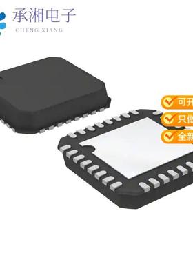 正品ADT7462ACPZ-REEL原装IC TEMP/VOLT MONITOR 32-LF