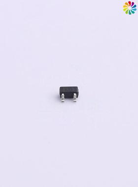 正品VBTA161K原装MOSFET SOT523 N-Channel ID=330mA