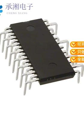 正品STIPQ5M60T-HZ原装POWER TRANSISTORS