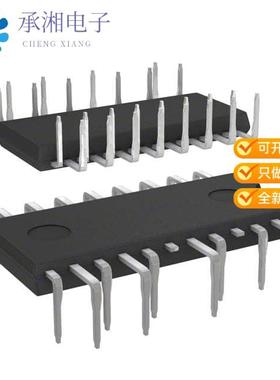 正品STGIPN3H60-H原装MOD IGBT SLLIMM NANO 26-NDIP
