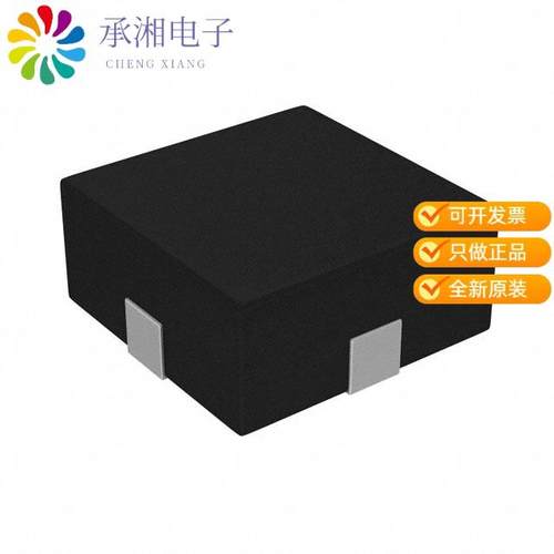 正品SKY13453-385LF原装IC RF SWITCH 6GHZ 6QFN