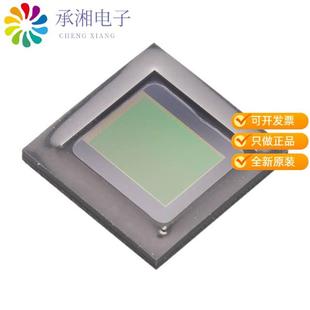 SENSOR DR原装 IMAGE COLOR 正品 CMOS MT9P031I12STC