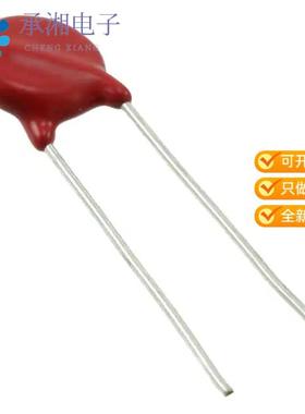 正品V10E440P原装VARISTOR 715V 3.5KA DISC 10MM