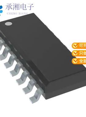 全新SN74ALS174NSR正品IC FF D-TYPE SNGL 6BIT 16SO