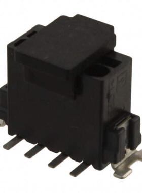 全新1771114正品TERM BLK 4P TOP ENTRY 2.5MM SMD