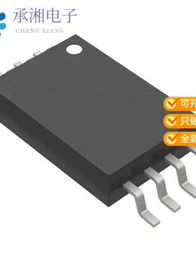 全新TLC7701IPWR正品IC SUPERVISOR 1 8TSSOP