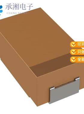 正品TPSD476K025R0150V原装CAP TANT 47UF 10% 25V 2917