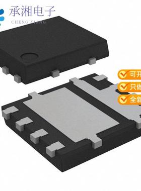 正品ZXTR1005PD8-13原装IC REG LIN 5V 42MA POWERDI50