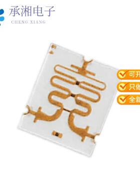 正品PDW06984原装RF POWER DVDR 25GHZ-32GHZ MODULE