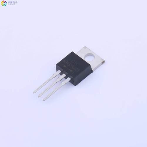全新MBR30200CT正品双共阴极200V 30A 920mV@3