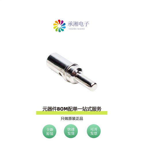 原装AT60-204-08141|AT60-203-04141-4|AT60-202-20NKIT