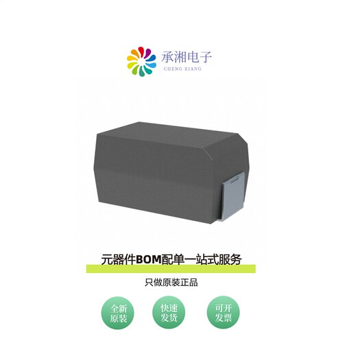 原装T520Y337M006ATE025|T520Y337M010AHE015